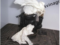 Recambio de bomba dirección : peugeot boxer : 2.5 td-thx (107,44cv) [1999] para peugeot boxer 2.5 td-thx referencia OEM IAM SINR