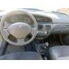 renault megane i (ba0/1_) del año 2002
