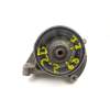 Recambio de bomba direccion para renault laguna (b56) 2.2 d (b56f/2) referencia OEM IAM 7700830788  