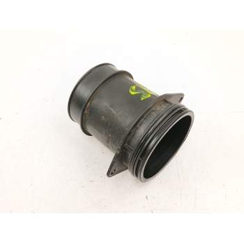 CAUDALIMETRO 6C1112B579AA AFH70M54 