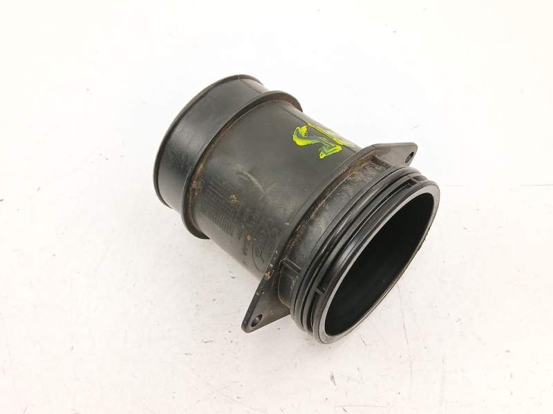 Recambio de caudalimetro para ford transit connect (p65_, p70_, p80_) 1.8 tdci referencia OEM IAM 6C1112B579AA AFH70M54 