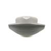 Recambio de airbag conductor para citroën c5 berlina business referencia OEM IAM 96877137ZD  