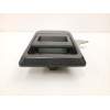 Recambio de manilla maletero para iveco daily iii furgoneta 29 l 11 v referencia OEM IAM 504065079  