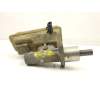 Recambio de bomba de freno para ford galaxy i (wgr) 1.9 tdi referencia OEM IAM 3M212140BA  