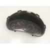 Recambio de cuadro instrumentos para peugeot 206 hatchback (2a/c) 1.9 d referencia OEM IAM 9648836380  