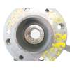 Recambio de mangueta delantera izquierda para nissan micra iii (k12) 1.5 dci referencia OEM IAM 40015AX600  