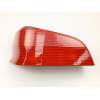 Recambio de piloto trasero izquierdo para peugeot 106 ii (1a_, 1c_) 1.1 i referencia OEM IAM 6350G6  