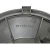 Recambio de motor calefaccion para ford galaxy (vx) 1.9 tdi referencia OEM IAM 7M1819021  XM2H18456AA