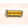 Recambio de centralita airbag para fiat freemont (345_) 2.0 jtd referencia OEM IAM 68207066AB  