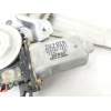 Recambio de elevalunas trasero derecho para toyota prius (nhw11) 1.5 16v cat referencia OEM IAM 8572047011  