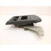 Recambio de manilla maletero para iveco daily iii furgoneta 29 l 11 v referencia OEM IAM 504065079  