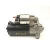 Recambio de motor arranque para volvo xc90 i (275) d5 awd referencia OEM IAM 36050272  