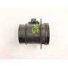 Recambio de caudalimetro para ford transit connect (p65_, p70_, p80_) 1.8 tdci referencia OEM IAM 6C1112B579AA AFH70M54 