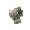 Recambio de bomba direccion para renault laguna (b56) 2.2 d (b56f/2) referencia OEM IAM 7700830788  