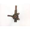 Recambio de mangueta delantera izquierda para nissan micra iii (k12) 1.5 dci referencia OEM IAM 40015AX600  