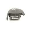 Recambio de airbag conductor para citroën c5 berlina business referencia OEM IAM 96877137ZD  