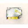 Recambio de centralita airbag para fiat freemont (345_) 2.0 jtd referencia OEM IAM 68207066AB  