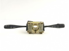 Recambio de mando luces y limpias para nissan serena (c23m) 2.3 invitation d referencia OEM IAM 255600F020  