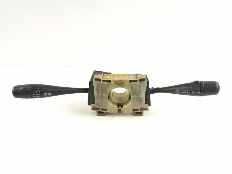 Recambio de mando luces y limpias para nissan serena (c23m) 2.3 invitation d referencia OEM IAM 255600F020  