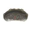 Recambio de cuadro instrumentos para peugeot 206 hatchback (2a/c) 1.9 d referencia OEM IAM 9648836380  