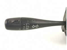 Recambio de mando luces y limpias para nissan serena (c23m) 2.3 invitation d referencia OEM IAM 255600F020   2