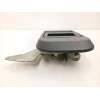 Recambio de manilla maletero para iveco daily iii furgoneta 29 l 11 v referencia OEM IAM 504065079  