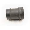 Recambio de caudalimetro para ford transit connect (p65_, p70_, p80_) 1.8 tdci referencia OEM IAM 6C1112B579AA AFH70M54 