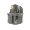 Recambio de motor calefaccion para ford galaxy (vx) 1.9 tdi referencia OEM IAM 7M1819021  XM2H18456AA