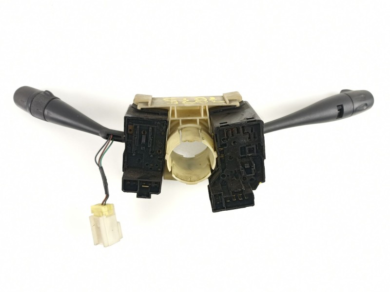 Recambio de mando luces y limpias para nissan serena (c23m) 2.3 invitation d referencia OEM IAM 255600F020  