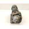 Recambio de motor arranque para volvo xc90 i (275) d5 awd referencia OEM IAM 36050272  