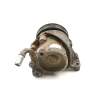 Recambio de bomba direccion para renault laguna (b56) 2.2 d (b56f/2) referencia OEM IAM 7700830788  