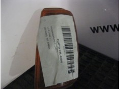 Recambio de piloto del. izq. : volkswagen polo : 1.3 g ( aav ) [1993] para volkswagen polo 1.3 g ( aav ) referencia OEM IAM AMBA