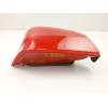 Recambio de piloto trasero izquierdo para peugeot 106 ii (1a_, 1c_) 1.1 i referencia OEM IAM 6350G6  