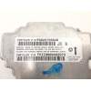 Recambio de centralita airbag para fiat freemont (345_) 2.0 jtd referencia OEM IAM 68207066AB  