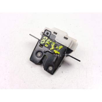 CERRADURA MALETERO / PORTON 8200076240 
