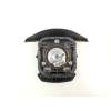 Recambio de airbag conductor para citroën c5 berlina business referencia OEM IAM 96877137ZD  