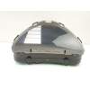 Recambio de cuadro instrumentos para peugeot 206 hatchback (2a/c) 1.9 d referencia OEM IAM 9648836380  