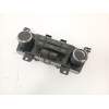 Recambio de mandos calefaccion aire para chevrolet orlando (j309) 2.0 d referencia OEM IAM 95017057  