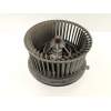 Recambio de motor calefaccion para ford galaxy (vx) 1.9 tdi referencia OEM IAM 7M1819021  XM2H18456AA