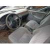 rover 400 fastback (rt) del año 1999