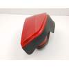 Recambio de piloto trasero izquierdo para peugeot 106 ii (1a_, 1c_) 1.1 i referencia OEM IAM 6350G6  