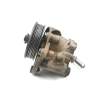 Recambio de bomba direccion para renault laguna (b56) 2.2 d (b56f/2) referencia OEM IAM 7700830788  