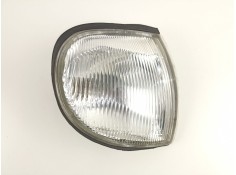 Recambio de piloto delantero derecho para nissan serena (c23m) 2.3 invitation d referencia OEM IAM 261309C000 082151574RF 