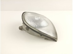 Recambio de piloto delantero derecho para nissan serena (c23m) 2.3 invitation d referencia OEM IAM 261309C000 082151574RF  2