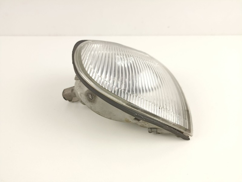 Recambio de piloto delantero derecho para nissan serena (c23m) 2.3 invitation d referencia OEM IAM 261309C000 082151574RF 