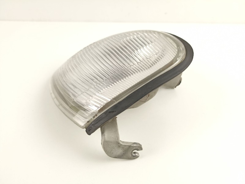 Recambio de piloto delantero derecho para nissan serena (c23m) 2.3 invitation d referencia OEM IAM 261309C000 082151574RF 