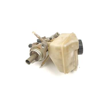 BOMBA DE FRENO 36002376 