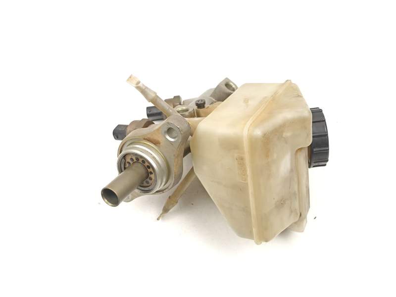 Recambio de bomba de freno para volvo xc90 i (275) d5 awd referencia OEM IAM 36002376  
