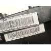 Recambio de airbag conductor para citroën c5 berlina business referencia OEM IAM 96877137ZD  