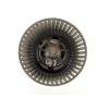 Recambio de motor calefaccion para ford galaxy (vx) 1.9 tdi referencia OEM IAM 7M1819021  XM2H18456AA